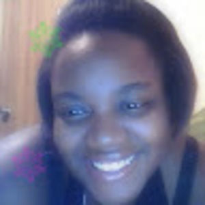 Meet your Posher, Bridgette